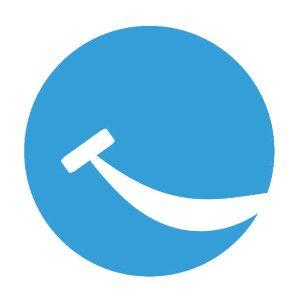 colorlib