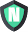 magento